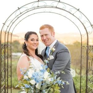 Meet your Posher, Dena